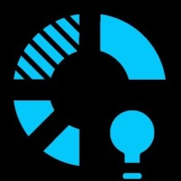 MLytics Life Sciences Employee Gurpinder Singh's profile photo