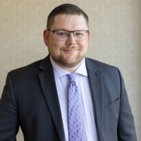 Langdon & Emison Employee Brennan Delaney's profile photo