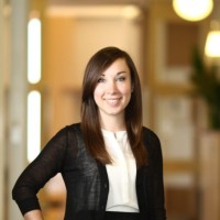 Beth Foster Email & Phone Number