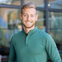 TOPO Employee Andy Pokorny's profile photo