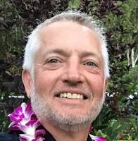 Prime Insurance Company Employee Mike Fennell's profile photo