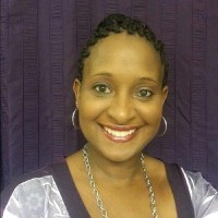 PharmMD Employee Toya Harlston-Peoples's profile photo