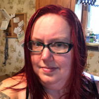 Kelly Kleiter Email & Phone Number