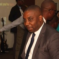 Oladapo Olowo Email