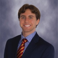 Team SCG Employee William Sweginnis's profile photo