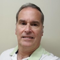 CTDI Employee Jay Rao's profile photo