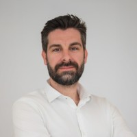 Mac Hotels Employee Nicolas de la Mora's profile photo