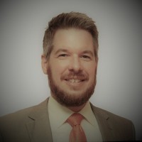 Jason Christensen Email & Phone Number