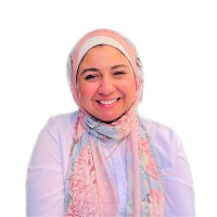 Engy Yehia Email