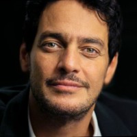 TEAM- Cairo Employee Khaled Naga's profile photo