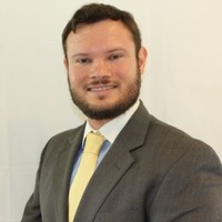 Nathan Muller Email & Phone Number