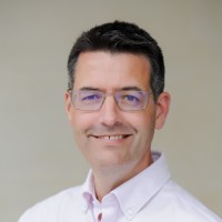 Biffa Employee Anthony Durston's profile photo