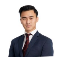 Kai Chee Email