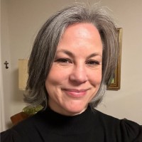 TMH Employee Shelley High's profile photo