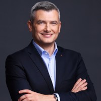 Jakub Drumlewski Email