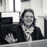 Vikki Cooper Email & Phone Number