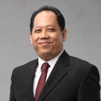 Ignatius Wicaksono Email