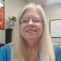 Diversified Products Co LLC Employee Judy Goble's profile photo