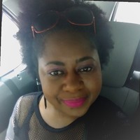 ABLM Inc. Employee Shujuan Kelly's profile photo