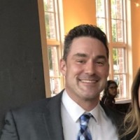 Cullen Padgett Email & Phone Number