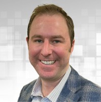 Daniel Bakken Email & Phone Number