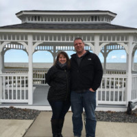 John Brent Email & Phone Number