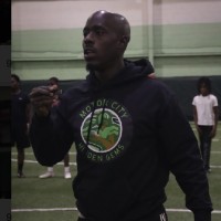 Hamtramck School District Employee Jerrell Allen's profile photo