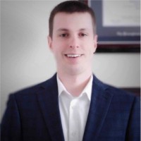 Justin Brown Email & Phone Number