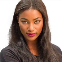 Raytheon Employee Natalie Bower's profile photo