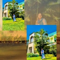 Ayesha Sara Email & Phone Number