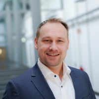 André Wycisk Email