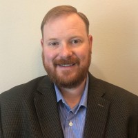 John Zink Hamworthy Combustion Employee Daniel Honig's profile photo