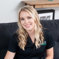 KLAS Solutions Employee Laura Bloomquist's profile photo