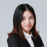 Danli Hu Email