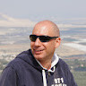 Quantum Art Employee Tal Saidi's profile photo