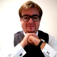 C&R Consulting Pty Ltd Employee Fabio Cancelliere's profile photo