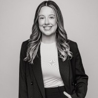 Megan Rough Email & Phone Number