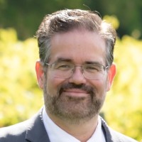 Steven Sousa Email & Phone Number