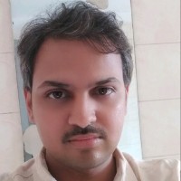 Manoj Technology Email