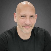 Anthony Messina Email & Phone Number