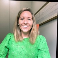 ClickTech Employee Fiona Campbell's profile photo