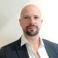 Ar Telecom Employee Pedro Freire's profile photo