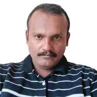Jayprakash Gade Email