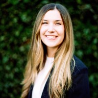Alexandra Chandler Email & Phone Number