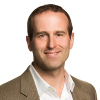 Tim Stucka Email & Phone Number