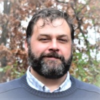 Nate Fulton Email & Phone Number