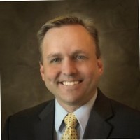 Albuquerque Academy Employee Troy Ruda's profile photo