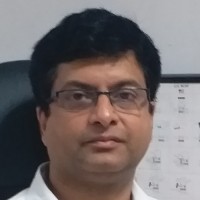 Rahul Mahindrakar Email & Phone Number