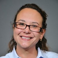 Danielle Burger