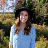 WSA Solutions Employee Ashley Doiron's profile photo